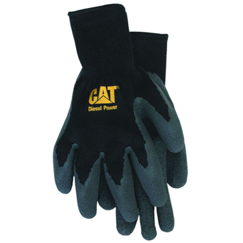 buy safety gloves at cheap rate in bulk. wholesale & retail hardware hand tools store. home décor ideas, maintenance, repair replacement parts