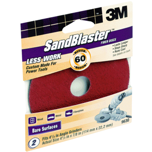 buy sanding discs at cheap rate in bulk. wholesale & retail electrical hand tools store. home décor ideas, maintenance, repair replacement parts