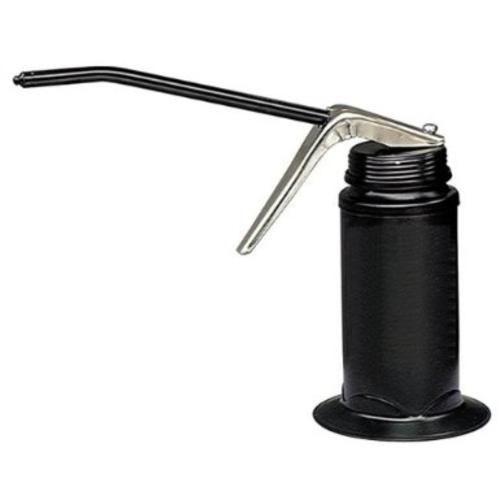 buy spout oiler at cheap rate in bulk. wholesale & retail automotive electrical goods store.