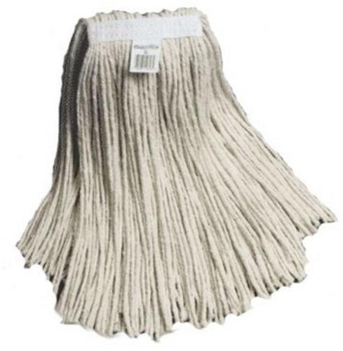 buy brooms & mops at cheap rate in bulk. wholesale & retail home cleaning goods store.