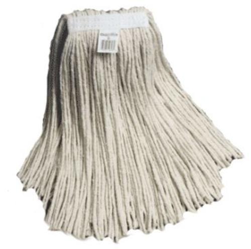 buy brooms & mops at cheap rate in bulk. wholesale & retail cleaning accessories & supply store.