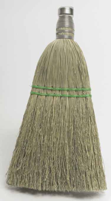 buy brooms & mops at cheap rate in bulk. wholesale & retail cleaning materials store.