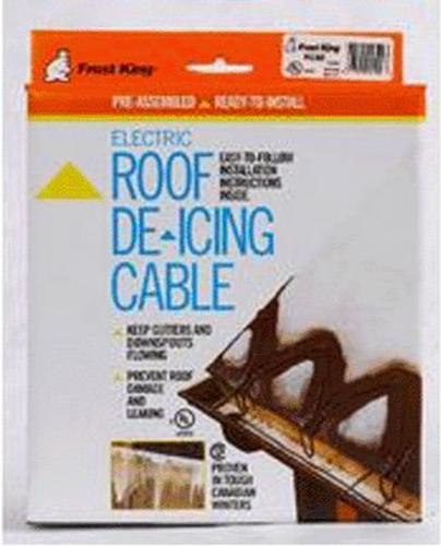 buy pipe insulation at cheap rate in bulk. wholesale & retail professional plumbing tools store. home décor ideas, maintenance, repair replacement parts