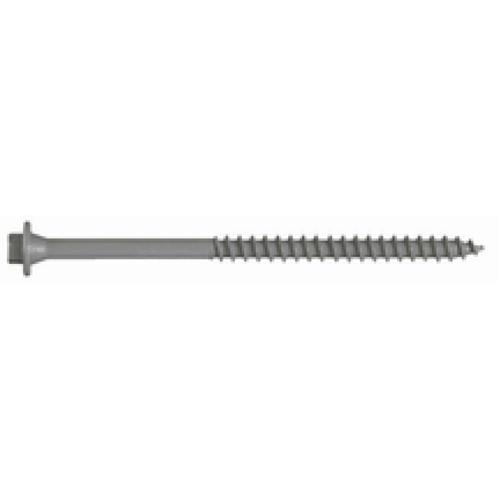 buy nuts, bolts, screws & fasteners at cheap rate in bulk. wholesale & retail hardware repair kit store. home décor ideas, maintenance, repair replacement parts