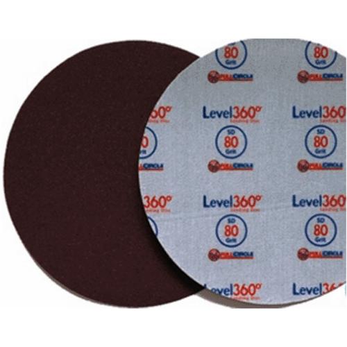 buy sanding discs at cheap rate in bulk. wholesale & retail hand tool supplies store. home décor ideas, maintenance, repair replacement parts