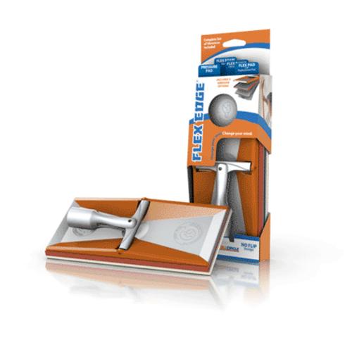buy sanding disk kits at cheap rate in bulk. wholesale & retail electrical hand tools store. home décor ideas, maintenance, repair replacement parts
