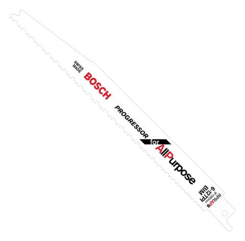 buy reciprocating saw blades at cheap rate in bulk. wholesale & retail hardware hand tools store. home décor ideas, maintenance, repair replacement parts