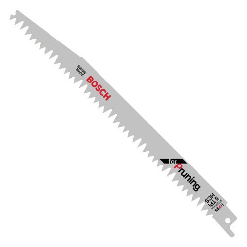 buy reciprocating saw blades at cheap rate in bulk. wholesale & retail construction hand tools store. home décor ideas, maintenance, repair replacement parts