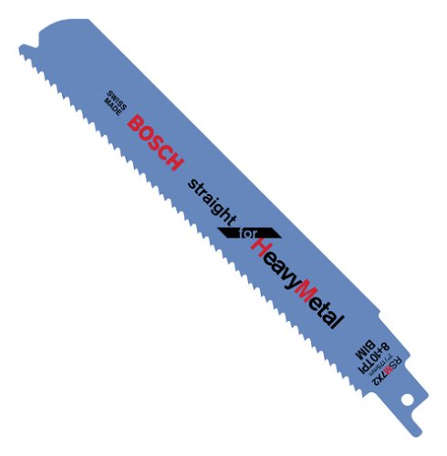 buy reciprocating saw blades at cheap rate in bulk. wholesale & retail heavy duty hand tools store. home décor ideas, maintenance, repair replacement parts
