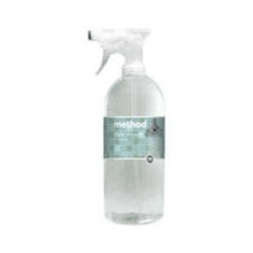 Method 583812 Method Shower Spray Cleaner, Ylang Ylang, 28 Oz