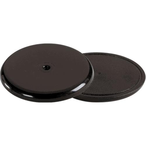 buy protective & pads at cheap rate in bulk. wholesale & retail home hardware repair supply store. home décor ideas, maintenance, repair replacement parts