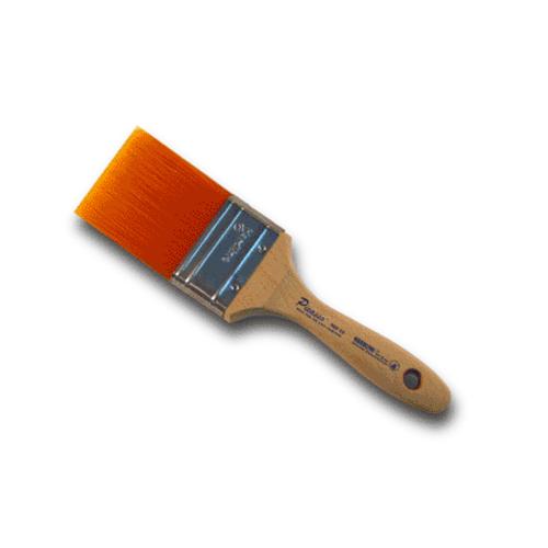 Proform PIC2-2.5 Picasso Straight Cut Paint Brush, 2.5"
