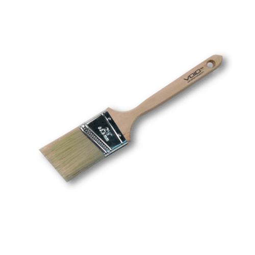 Proform E2.5AS Void Angular Sash Paint Brush, 2.5"