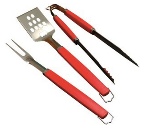 buy barbecue utensils, grills and outdoor cooking at cheap rate in bulk. wholesale & retail outdoor living tools store.