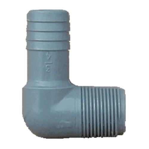 buy pipe fittings insert at cheap rate in bulk. wholesale & retail plumbing materials & goods store. home décor ideas, maintenance, repair replacement parts