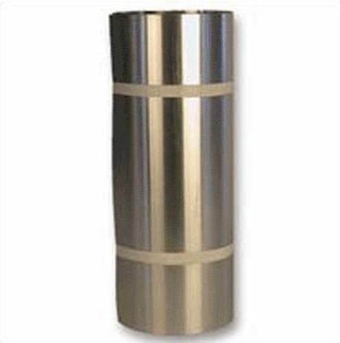 Buy aluminum flashing roll 36 - Online store for building hardware, roll valley in USA, on sale, low price, discount deals, coupon code