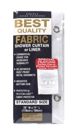 buy bathroom hardware at cheap rate in bulk. wholesale & retail plumbing goods & supplies store. home décor ideas, maintenance, repair replacement parts