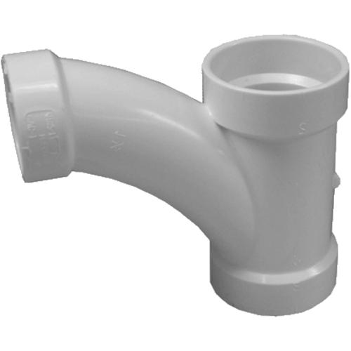buy pvc-dwv fittings at cheap rate in bulk. wholesale & retail plumbing supplies & tools store. home décor ideas, maintenance, repair replacement parts