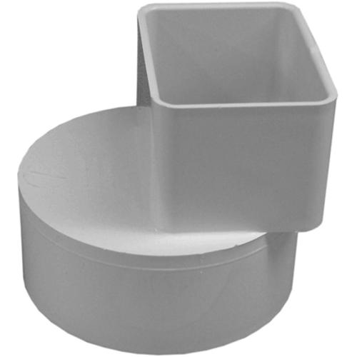 buy pipe at cheap rate in bulk. wholesale & retail plumbing repair parts store. home décor ideas, maintenance, repair replacement parts