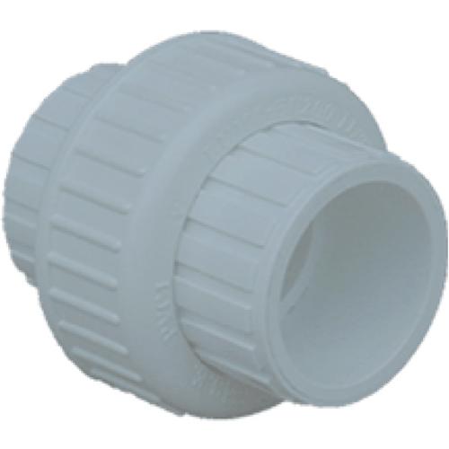 buy pvc pressure fittings at cheap rate in bulk. wholesale & retail plumbing materials & goods store. home décor ideas, maintenance, repair replacement parts