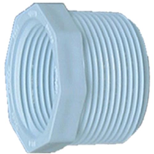 buy insert fittings & thrd nylon at cheap rate in bulk. wholesale & retail professional plumbing tools store. home décor ideas, maintenance, repair replacement parts