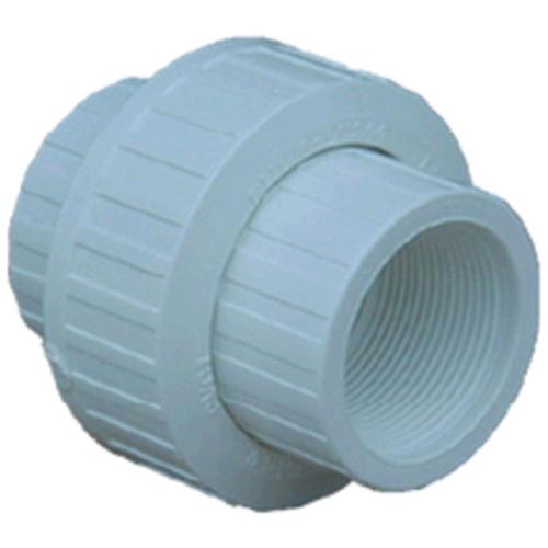 buy pvc pressure fittings at cheap rate in bulk. wholesale & retail plumbing supplies & tools store. home décor ideas, maintenance, repair replacement parts