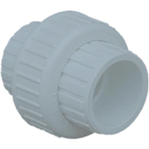 buy pvc pressure fittings at cheap rate in bulk. wholesale & retail plumbing supplies & tools store. home décor ideas, maintenance, repair replacement parts
