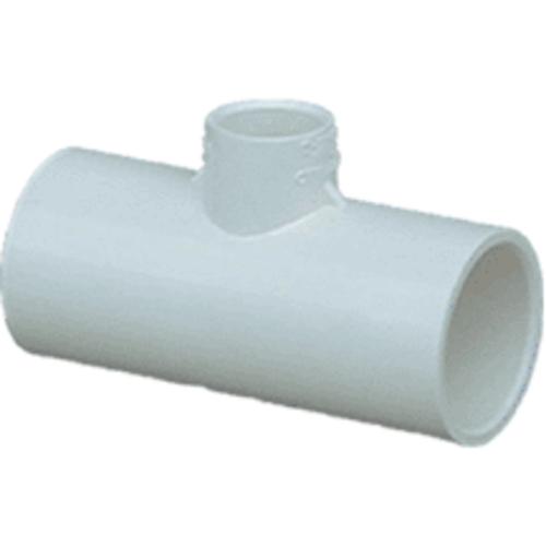 buy cpvc pipe fittings at cheap rate in bulk. wholesale & retail plumbing supplies & tools store. home décor ideas, maintenance, repair replacement parts