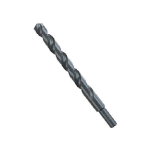 buy drill bits & black oxide at cheap rate in bulk. wholesale & retail hand tool supplies store. home décor ideas, maintenance, repair replacement parts