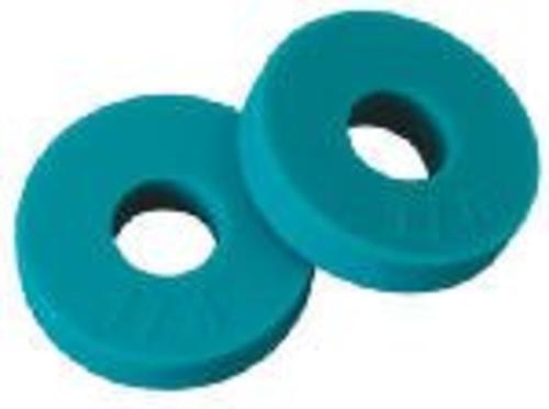 buy faucet & sink repair tools & parts at cheap rate in bulk. wholesale & retail plumbing spare parts store. home décor ideas, maintenance, repair replacement parts