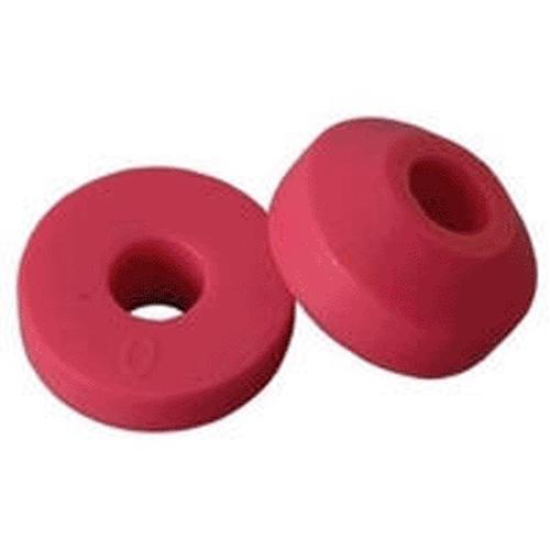 buy faucet & sink repair tools & parts at cheap rate in bulk. wholesale & retail plumbing repair parts store. home décor ideas, maintenance, repair replacement parts