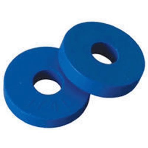 buy faucet & sink repair tools & parts at cheap rate in bulk. wholesale & retail plumbing replacement parts store. home décor ideas, maintenance, repair replacement parts