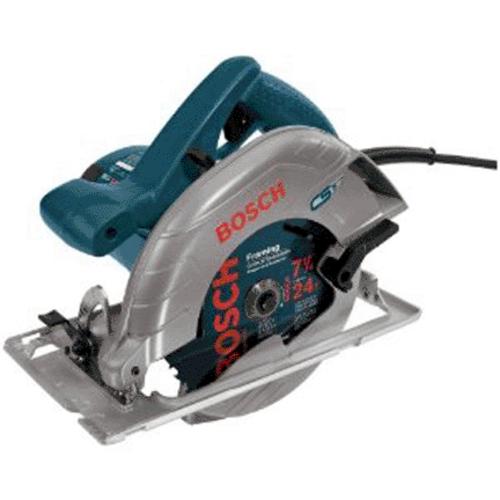 buy electric circular power saws at cheap rate in bulk. wholesale & retail construction hand tools store. home décor ideas, maintenance, repair replacement parts