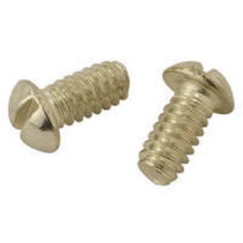 buy nuts, bolts, screws & fasteners at cheap rate in bulk. wholesale & retail home hardware products store. home décor ideas, maintenance, repair replacement parts