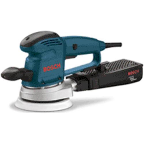 buy electric power sanders & random-orbit at cheap rate in bulk. wholesale & retail hand tool supplies store. home décor ideas, maintenance, repair replacement parts