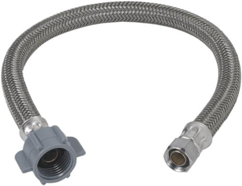 buy faucet & sink repair tools & parts at cheap rate in bulk. wholesale & retail plumbing repair parts store. home décor ideas, maintenance, repair replacement parts