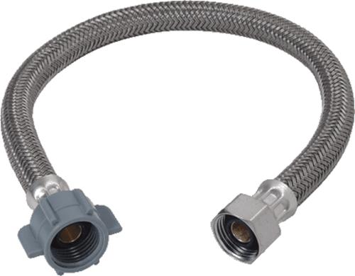 buy drain pipe sleeves & accessories at cheap rate in bulk. wholesale & retail plumbing spare parts store. home décor ideas, maintenance, repair replacement parts
