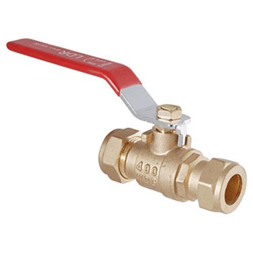 buy valves at cheap rate in bulk. wholesale & retail plumbing replacement items store. home décor ideas, maintenance, repair replacement parts