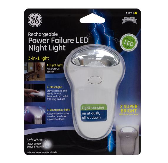 buy night light bulbs at cheap rate in bulk. wholesale & retail lamp parts & accessories store. home décor ideas, maintenance, repair replacement parts