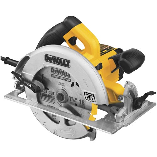 buy electric circular power saws at cheap rate in bulk. wholesale & retail hand tools store. home décor ideas, maintenance, repair replacement parts