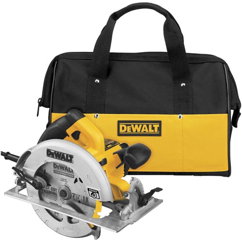 buy electric circular power saws at cheap rate in bulk. wholesale & retail hand tools store. home décor ideas, maintenance, repair replacement parts