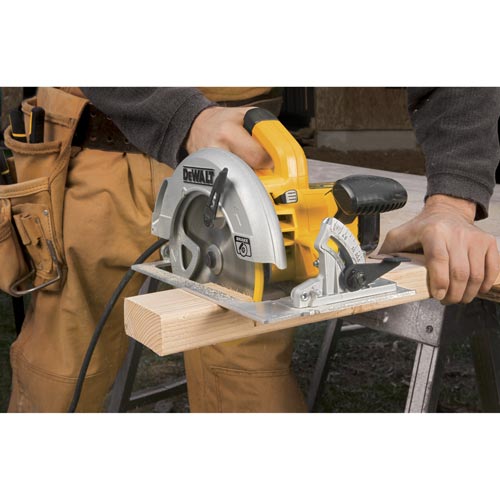 buy electric circular power saws at cheap rate in bulk. wholesale & retail hand tools store. home décor ideas, maintenance, repair replacement parts