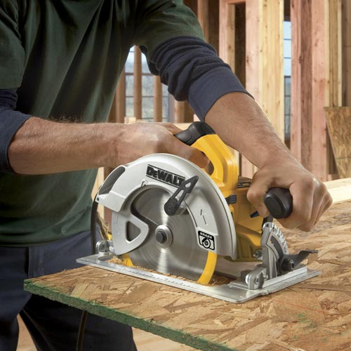 buy electric circular power saws at cheap rate in bulk. wholesale & retail hand tools store. home décor ideas, maintenance, repair replacement parts