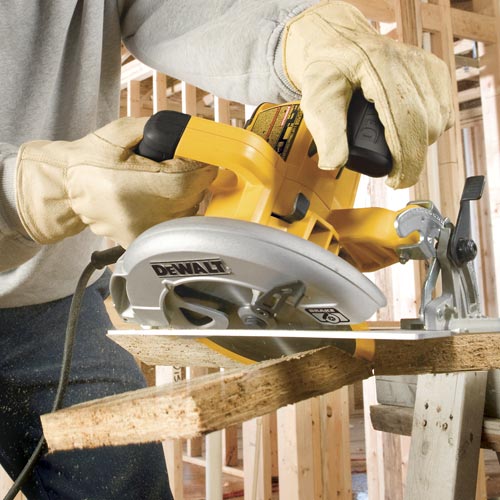 buy electric circular power saws at cheap rate in bulk. wholesale & retail hand tools store. home décor ideas, maintenance, repair replacement parts