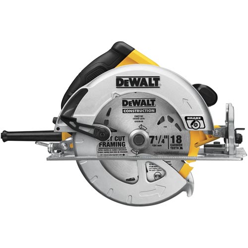 buy electric circular power saws at cheap rate in bulk. wholesale & retail hand tools store. home décor ideas, maintenance, repair replacement parts