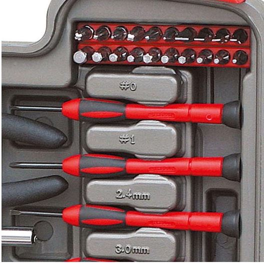 buy tool boxes & organizers at cheap rate in bulk. wholesale & retail heavy duty hand tools store. home décor ideas, maintenance, repair replacement parts