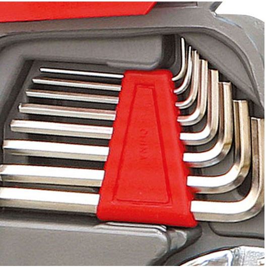 buy tool boxes & organizers at cheap rate in bulk. wholesale & retail heavy duty hand tools store. home décor ideas, maintenance, repair replacement parts