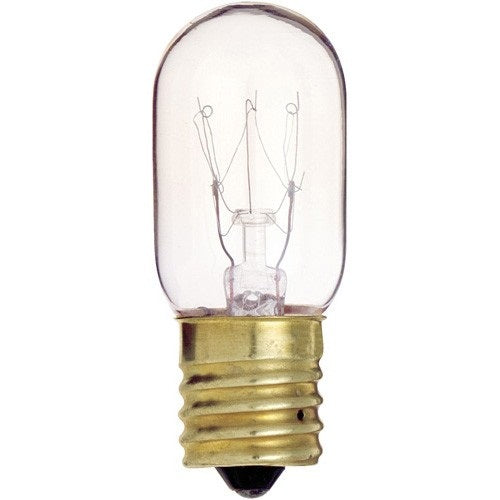 buy light bulbs at cheap rate in bulk. wholesale & retail lighting goods & supplies store. home décor ideas, maintenance, repair replacement parts