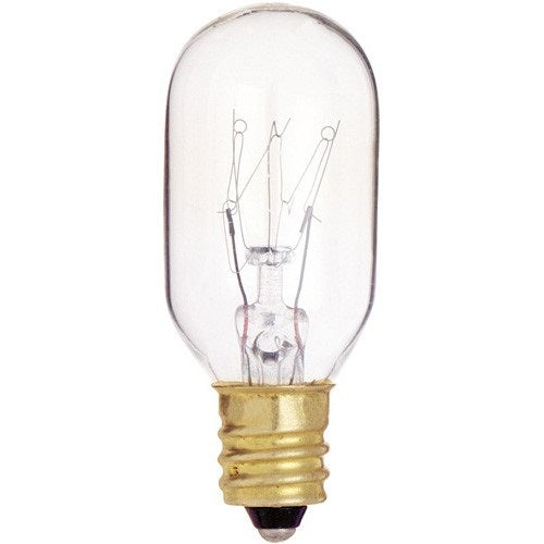 buy light bulbs at cheap rate in bulk. wholesale & retail lighting parts & fixtures store. home décor ideas, maintenance, repair replacement parts