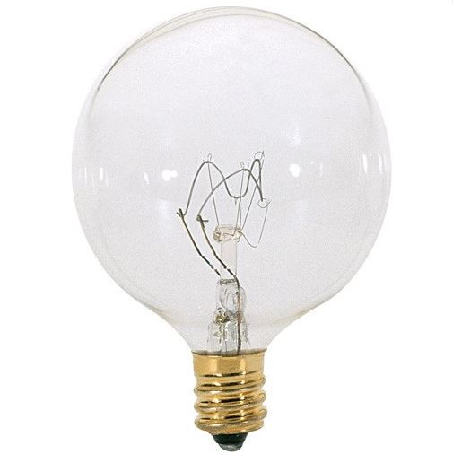 buy chandelier & globe light bulbs at cheap rate in bulk. wholesale & retail lighting goods & supplies store. home décor ideas, maintenance, repair replacement parts